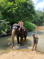 /album/fotogaleria-sri-lanka-vy-a-my/sri-lanka-maldivy-zajazd-276-jpg2/